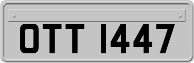 OTT1447