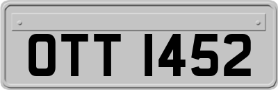 OTT1452