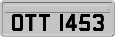 OTT1453