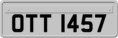 OTT1457