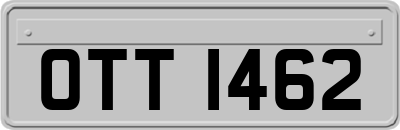 OTT1462
