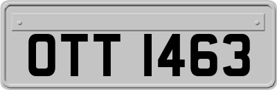 OTT1463
