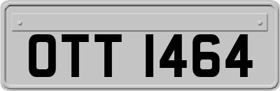 OTT1464