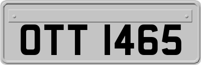OTT1465