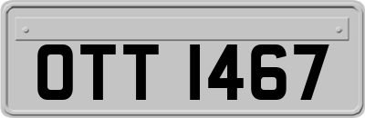 OTT1467