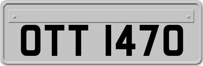 OTT1470