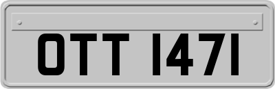 OTT1471