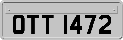 OTT1472