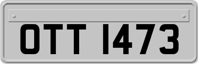OTT1473