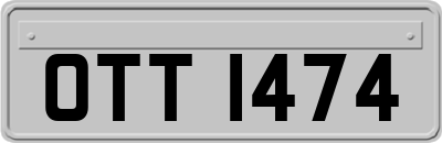 OTT1474