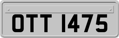 OTT1475