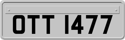 OTT1477