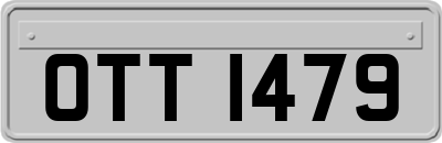 OTT1479