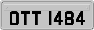 OTT1484