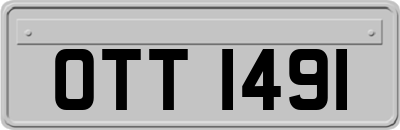 OTT1491