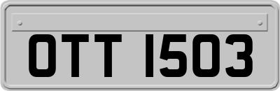 OTT1503