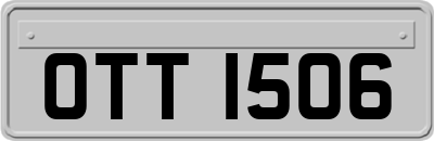 OTT1506