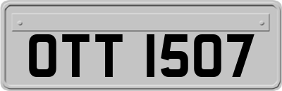 OTT1507