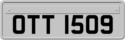 OTT1509