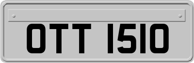 OTT1510
