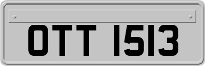OTT1513