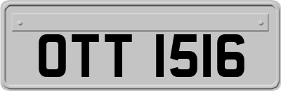 OTT1516