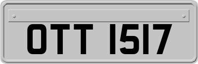 OTT1517