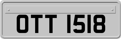 OTT1518