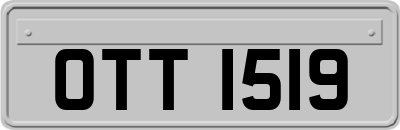 OTT1519