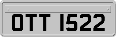 OTT1522