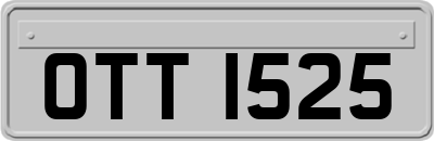 OTT1525