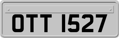 OTT1527