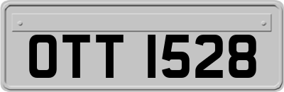 OTT1528