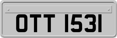 OTT1531