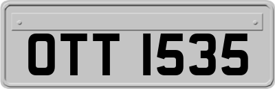 OTT1535