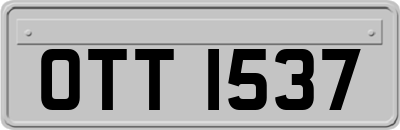 OTT1537