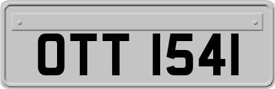 OTT1541