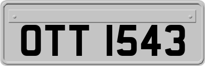 OTT1543