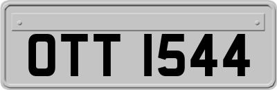 OTT1544