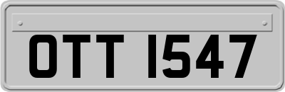 OTT1547