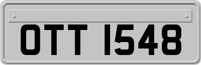 OTT1548