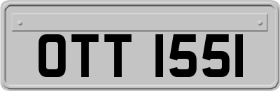 OTT1551