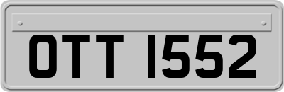 OTT1552