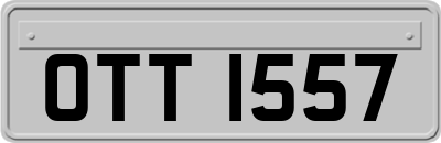 OTT1557
