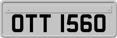OTT1560