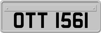OTT1561
