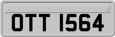OTT1564