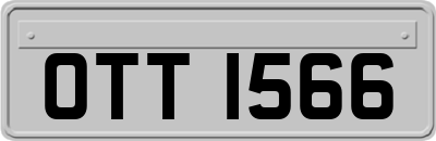 OTT1566