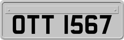 OTT1567