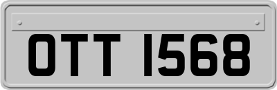 OTT1568